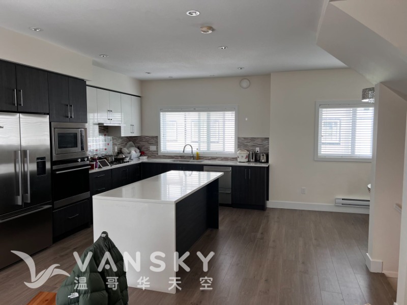 240515091222_Weixin Image_20240515090915.jpg